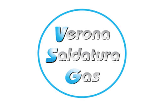 Verona Saldature Gas