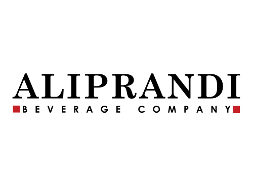 Aliprandi Beverage