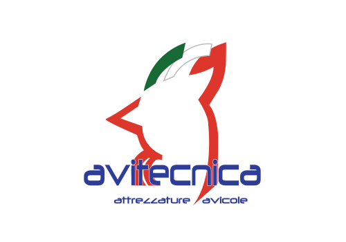 Avitecnica