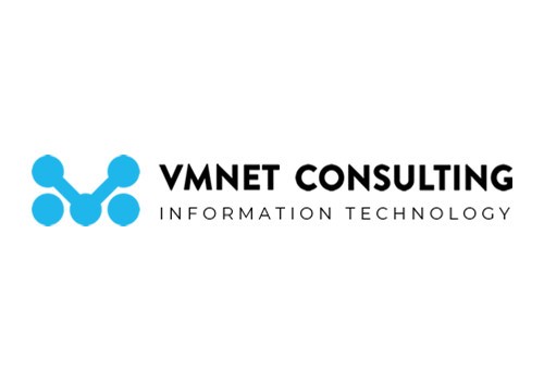 VMNET Consulting